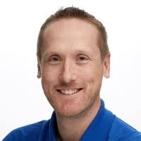 60+ "Frederick Harmon" profiles