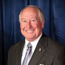 Open House Newsletter