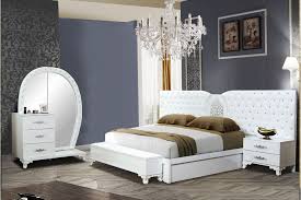 Stehen zur wahl random attachment schlafzimmer weiß komplett unique fabelhaft wunderbar bett weiß brombeer schlafzimmer wei c3 9f grau. Kral Schlafzimmer Weiss Erkan Mobel