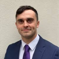 8600+ "Victory" profiles