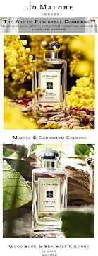 Home Jo Malone Perfume Jo Malone Fragrance Beauty Perfume