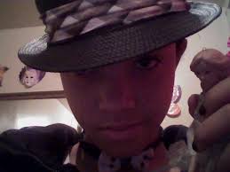 Kiana Watson (@57e5ea6c1ac8499)