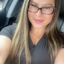 Kellie Beaver's Instagram, Twitter & Facebook