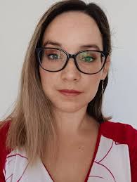 Violencia en las relaciones de pareja joven