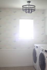 Check spelling or type a new query. New Laundry Room Light Orc Week 4 Run To Radiance