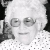 Search Mary Millard Obituaries and Funeral Services