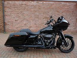 Pin On Harley Davidson Street