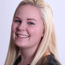 Cassy Miller's Instagram, Twitter & Facebook