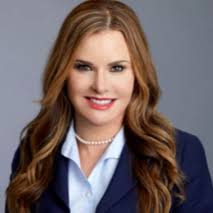 The Weber Wealth Management Group