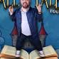 Brad Williams event image