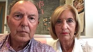 British Airways accused of snubbing refund request