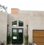 We did not find results for: Dp Builders