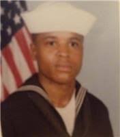 Karl Jones Obituary (2023)