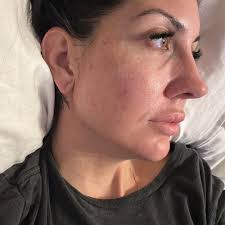 TOP 10 BEST Phentermine Weight Loss in Henderson, NV