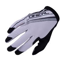 Oneal Ski Goggles For Sale O Neal Amx Glove Bicycle Gloves