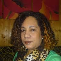 2 "Marcia Sieben" profiles