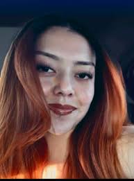 Team Lallo is ON 🔥!! We are delivering exceptional client service,  fostering a supportive team environment, driving growth, and achieving our  objectives. We go beyond traditional coworker relationships to form a  cohesive