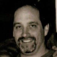 Obituary for Jeffrey Otto Shuff