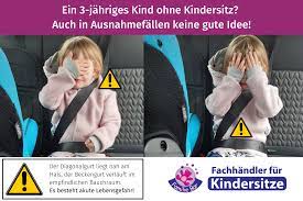 Häufig passiert der fehler, dass babys zu früh von der babyschale in den kindersitz der gruppe 1 gesetzt werden. Kindersitzpflicht In Deutschland Alles Was Sie Wissen Mussen Familie Bar Fachhandler Fur Kindersitze