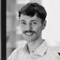 40+ "Dipple" profiles