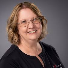 Mathnasium of Stillwater