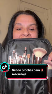 Live divertido Funnyvideo #live #envivo🔴 #videodediversion #favoritos...