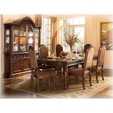 Find stylish home furnishings and decor at great prices! Ashley S Dining Room Sets Off 64