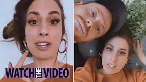 I used to miss my hubby