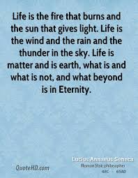 House of light official music video info. Thunder Rain Quotes Quotesgram