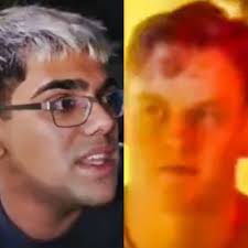 VIDEO: N3on Hit With Strange Lawsuit After His Bizarre Interaction With Joe  Burrow Was Caught On Camera At Fourth Of July Party Full story via 🔗 in  comments. 👇