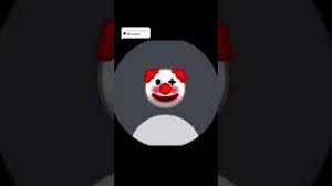 Turns an unsecure link into an anonymous one! Poto Mentahan Pp Wa Badut Sudahlabadut Semangt Ngbadutya Youtube