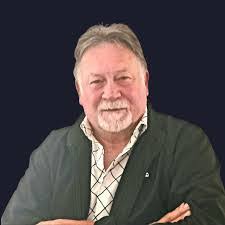 Russell Warwick's Instagram, Twitter & Facebook