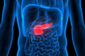 ► alors comment ça marche pour obtenir votre diagnostic, il vous suffira de composer un numéro, puis de souffler dans le micro de l'appareil. Symptomes Du Cancer Du Pancreas Doctissimo