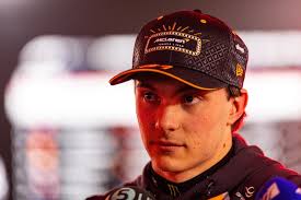 Fighting Cowboy Dwight Ritchie farewelled in Shepparton after training  accident