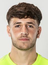 FORT LEWIS COLLEGE SKYHAWKS