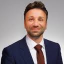 Nadine Gette ... Roman Getz auf xing.com