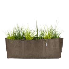 Collection by keri savell • last updated 11 weeks ago. Outdoor Flower Box Designer Urban Garden Solution Bacsac