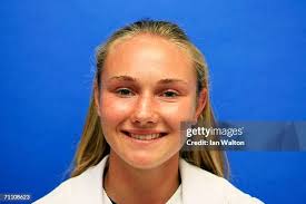 37 Vasilia Stock Photos, High-Res Pictures, and Images