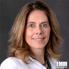 Executive Spotlight: Jennifer Felix, President and CEO of ASRC Federal