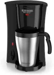 Check spelling or type a new query. 5 Best Single Serve Coffee Makers With No Pods Reviewed Jul 2021