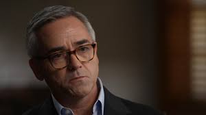 Spies for Cuba a danger to U.S. national security as American secrets are  sold around the world