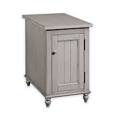 About heavner furniture market in raleigh, nc. Broyhill Side Table Bed Bath Beyond