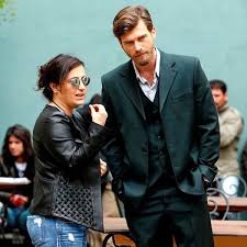 Kivanc Tatlitug Kivanc Tatlitug Actors Cute Couples