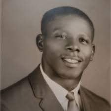 Larnzell Martin Sr. Obituary August 12, 2017