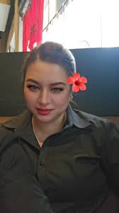 Running Motivation Boost: Kickstart Your Morning Routine Today