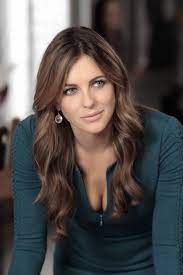 × close get 10% off. Elizabeth Hurley Elizabeth Hurley Beauty Gossip Girl