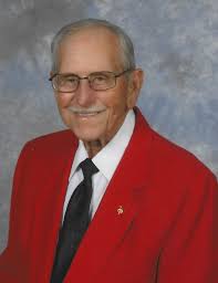 Obituary information for Otis Tarkington