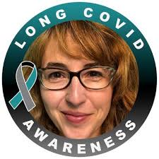 Kate Kent (@_kate_kent)