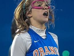 Orange looking to build off 2015