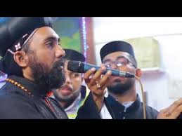 Funeral Service Live Streaming of Elsy John (80), Kalathil, Mylamon